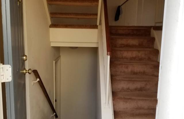 6182 FOREST CREEK COURT Gallery 4
