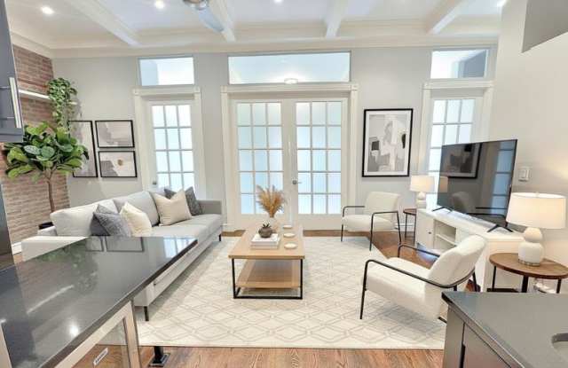 232 W 14TH ST. - 232 West 14th Street, New York City, NY 10011