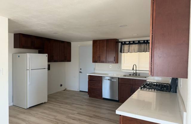 12558 Pima Parkway photos photos