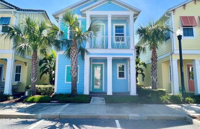 3079 KEY LIME LOOP photos photos