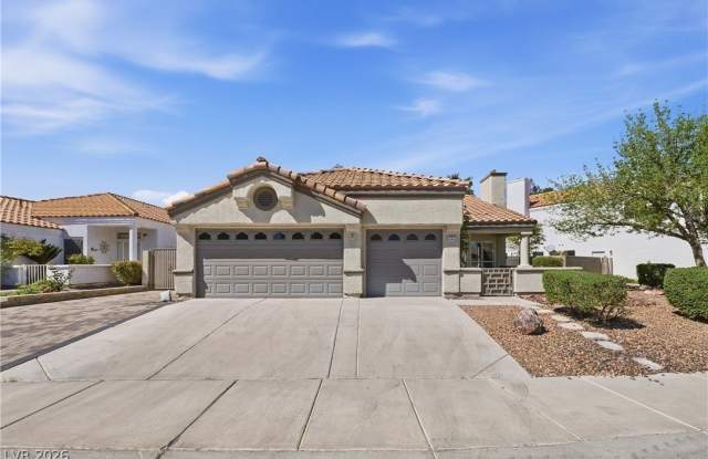 3333 Indian Moon Drive photos photos 3333 Indian Moon Drive photos photos