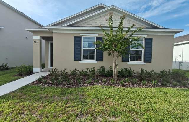 5266 5266 SCRUB MINT LANE photos photos