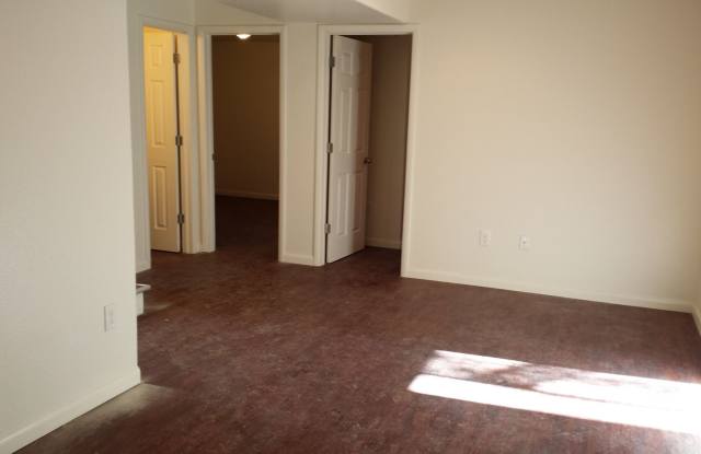 4 Bedroom 2 Bath Home, $2500/month photos photos 4 Bedroom 2 Bath Home, $2500/month photos photos