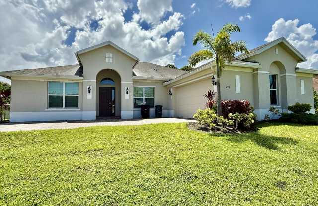 293 SW Ridgecrest Drive photos photos