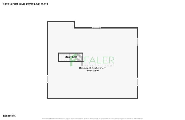 Belmont Cape Cod 3 Bedroom Gallery 4