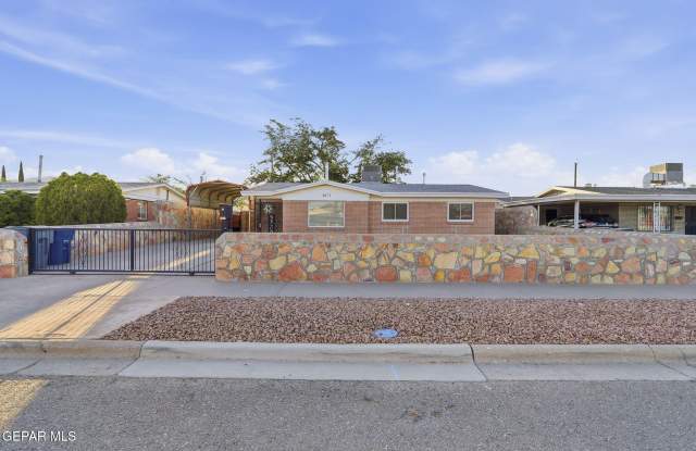 4873 MCGREGOR Drive photos photos