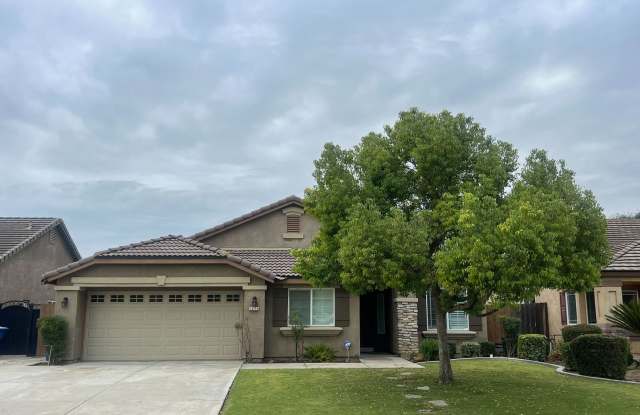 NW Beautiful Home For Rent photos photos