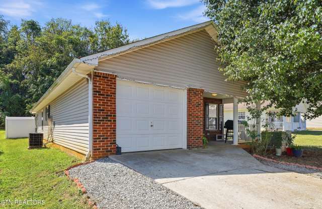 2549 Sportsmans Way Gallery 4