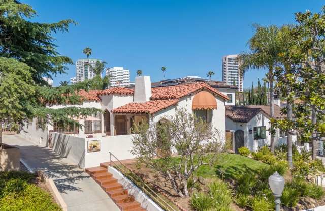 1511 Pandora Ave photos photos