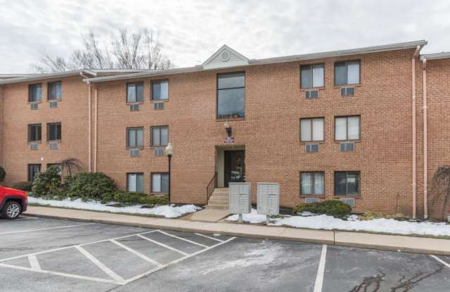 600 CAMPBELL Circle Gallery 1