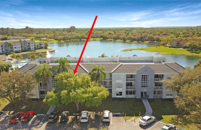 8640 SW 212th St - 8640 Southwest 212th Street, Cutler Bay, FL 33189