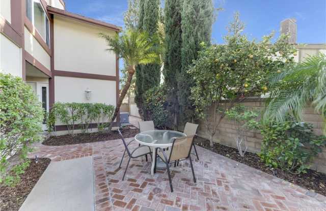 550 Del Rey Drive Gallery 2