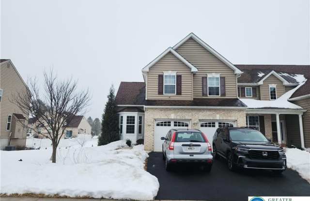 964 Spring White Drive photos photos 964 Spring White Drive photos photos