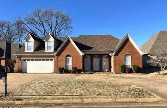 1626 Mason Drive photos photos