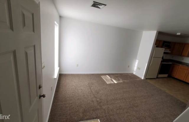 201 S. Lawrence Street L3 - 201 South Lawrence Street, Middletown, PA 17057