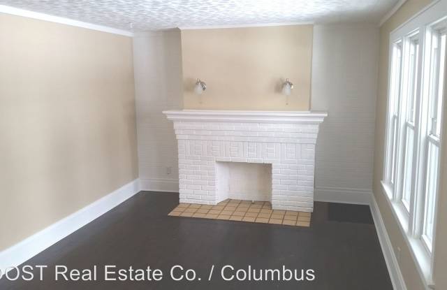 262 S. Burgess Avenue Gallery 2