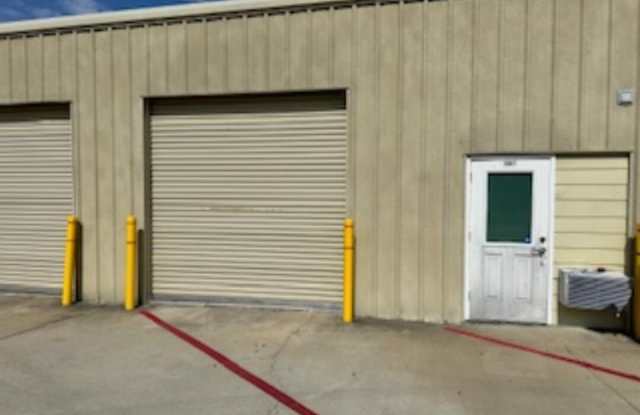 102 N Gulf Boulevard photos photos