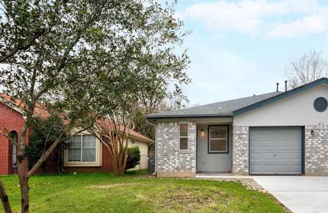 Cherry Creek Charm, Fully Renovated Single-Story Duplex with Private Backyard photos photos