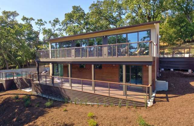225 Clear Ridge Drive Gallery 4