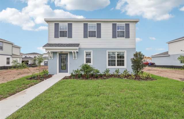 5031 FURROWED WAY photos photos