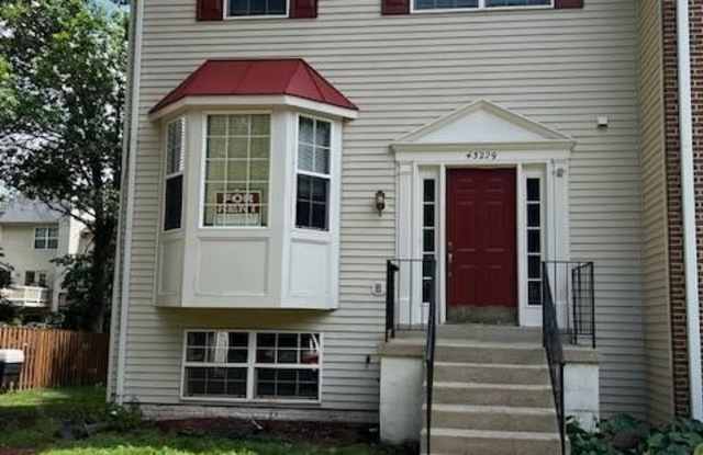 43229 BENT TWIG TERRACE photos photos