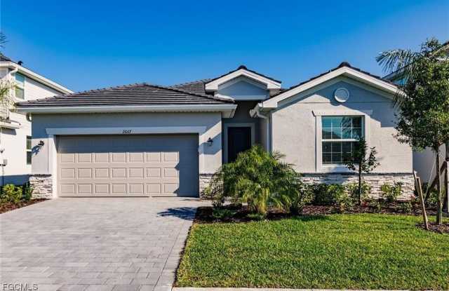 2667 Scarlet Way photos photos