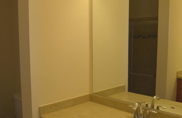 13724 NEIL ARMSTRONG Avenue unit: 307 photos photos 13724 NEIL ARMSTRONG Avenue unit: 307 photos photos