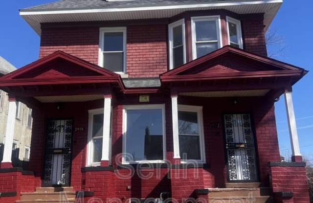 2972 field st photos photos