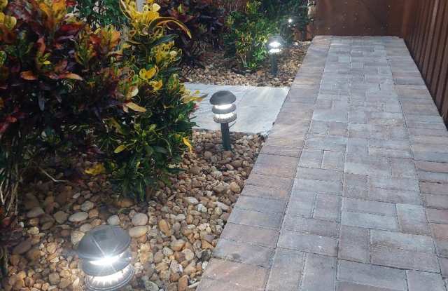 5770 Northwest 191st Terrace photos photos