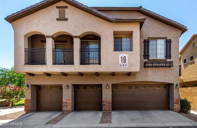 2250 E DEER VALLEY Road photos photos