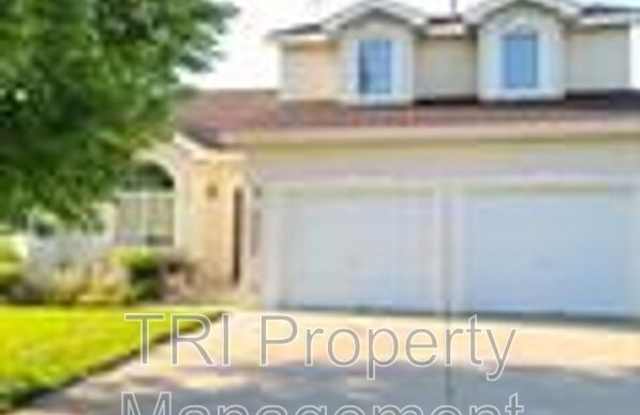 6233 W 3rd Street Road photos photos