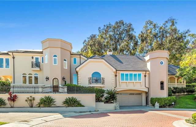 2 Rogers Road - 2 Rogers Road, Dana Point, CA 92629