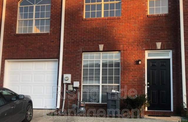 104 Sommersby Cir Gallery 2