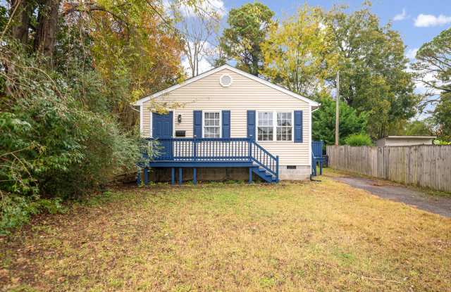 514 Highland Avenue photos photos 514 Highland Avenue photos photos