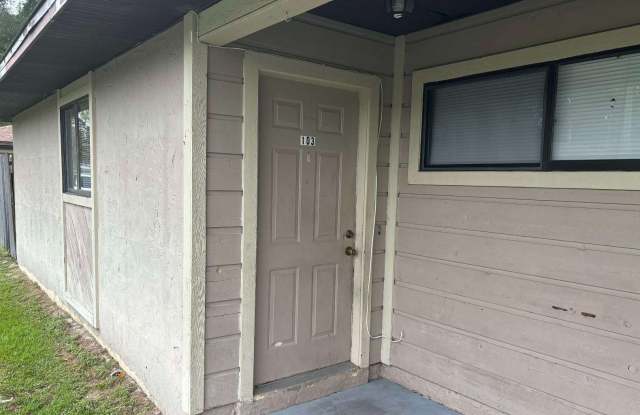 3855 NW HUNTSBORO 103 photos photos