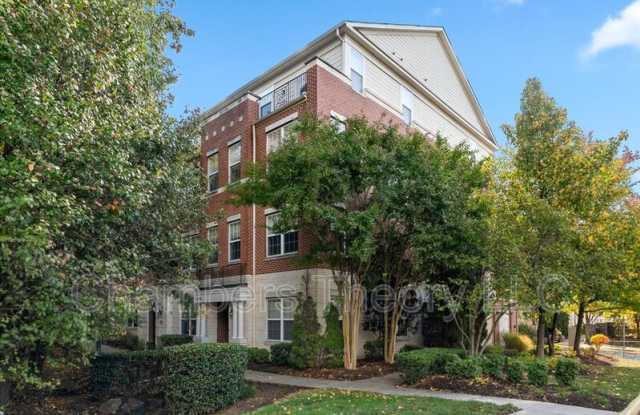 12432 Liberty Bridge Rd photos photos 12432 Liberty Bridge Rd photos photos