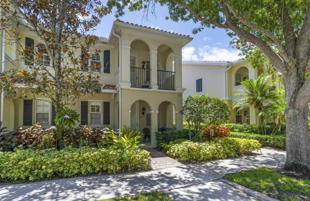 127 Rivinia Drive Gallery 3
