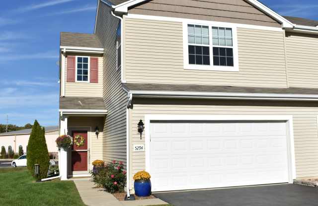 5294 Platinum Drive photos photos