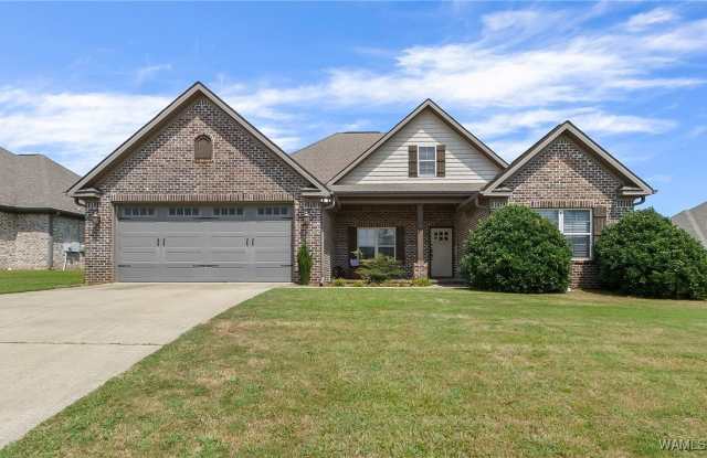 13455 Maple Leaf Circle photos photos