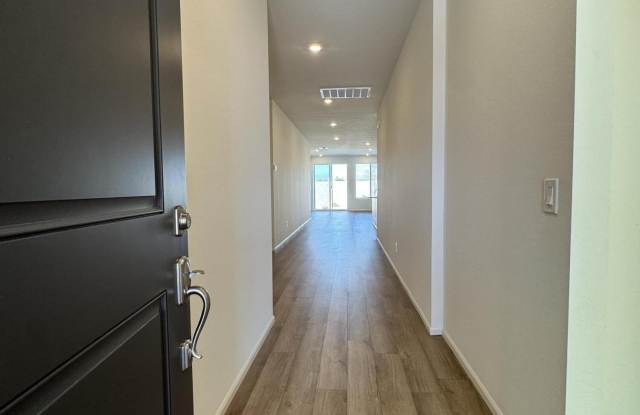 17990 W SAND HILLS Drive Gallery 4