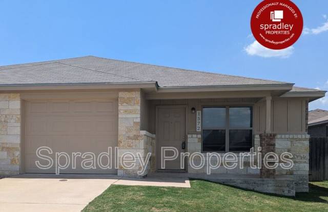 1572 Chance Ct photos photos