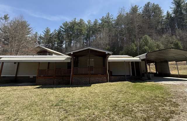 147 Hiatt Lane photos photos 147 Hiatt Lane photos photos