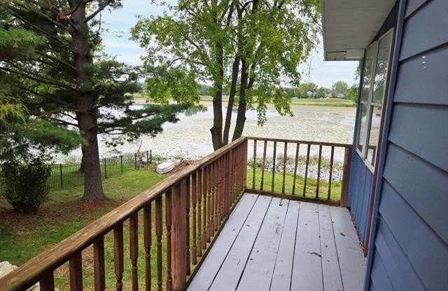 402 Orchard Ridge Drive Gallery 3