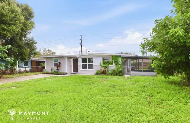 9073 Suncrest Boulevard photos photos