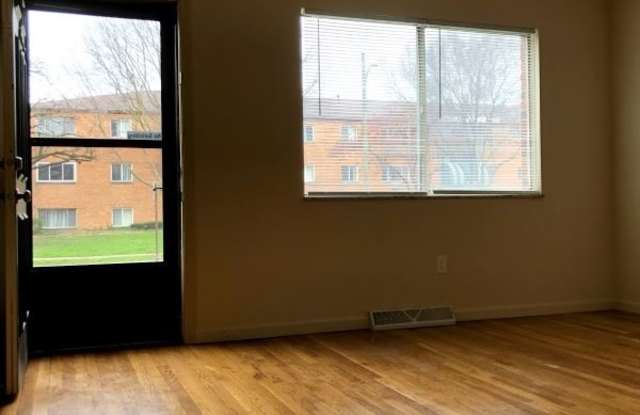 207 Broad Meadows Gallery 3