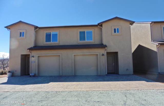 10585 Manzanita Trail photos photos