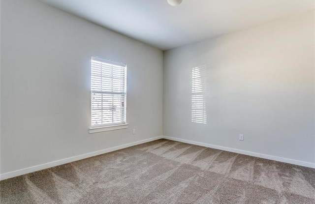 8429 Grand Oak Road Gallery 2