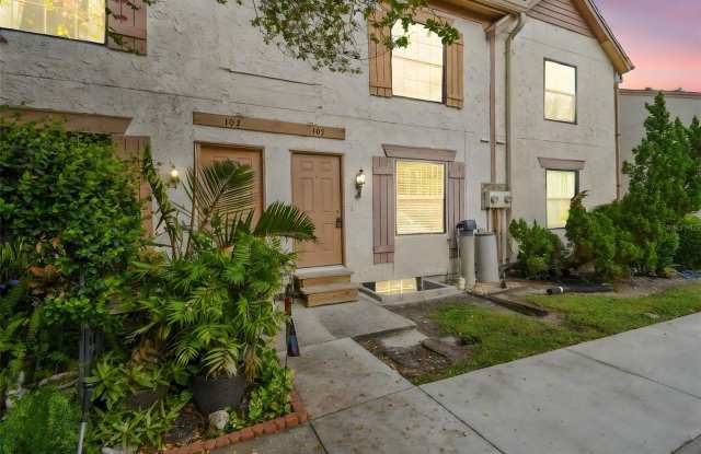 103 BRIGADOON DRIVE photos photos