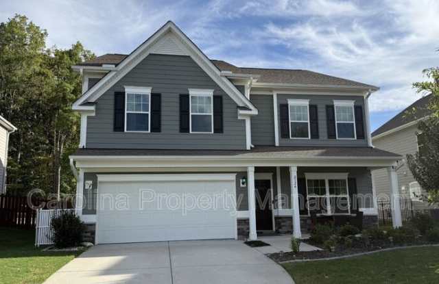 8324 Dumphries Dr Gallery 1