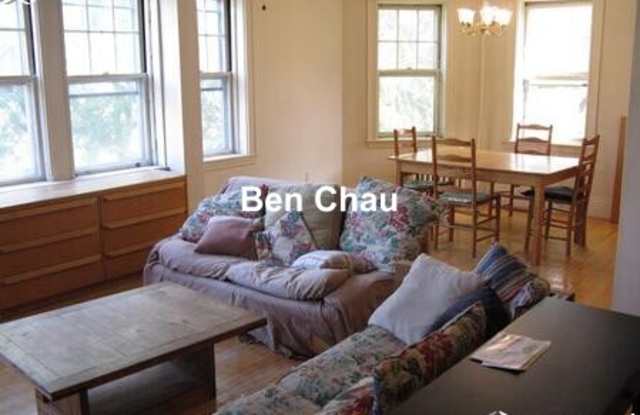 44 Langdon St photos photos